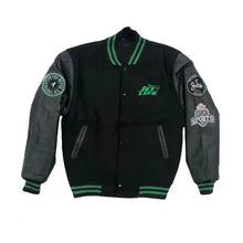 Jet-Life-The-Never-Die-Corporation-Varsity-letterman-Jacket