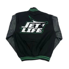 Jet-Life-The-Never-Die-Corporation-Varsity-letterman-Jacket