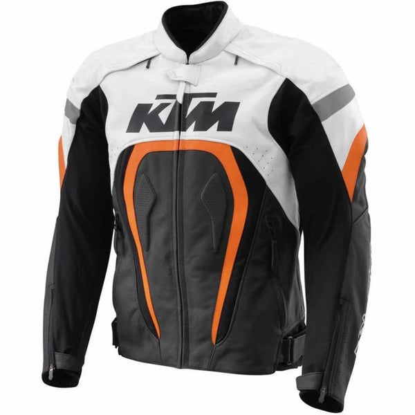 KTM-Motorcycle-Leather-Jacket