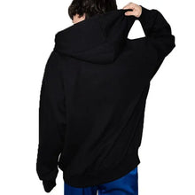 Kelly Ripa This Is Such A Nightmare Hoodie