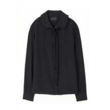 Kelly Ripa Live with Kelly and Mark 2025 Jacket
