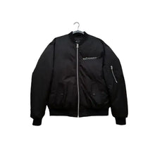 Ken Carson American Rapper Black Varsity Bomber Jacket