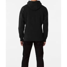 Talentless Kim Is My Lawyer Fleece Hoodie