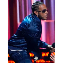 iheartradio Music Awards 2024 Ludacris Jacket