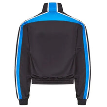 Martine Rose Cotton Track Jacket