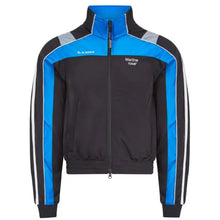 Martine Rose Cotton Track Jacket