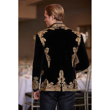 Men_Black-Velvet-Hand-Embroidered-Blazer