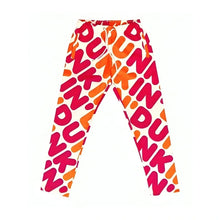 Dunkin Donuts Unisex Sweatsuit