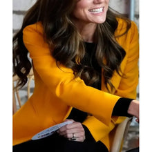 Mental-Health-Day-Middleton-Blazer