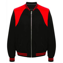 Michael Buble E News 2025 Jacket