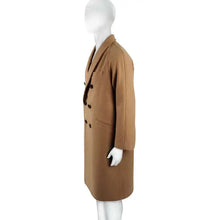 Mr Wednesday American Gods Ian Mcshane Coat