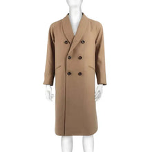 Mr Wednesday American Gods Ian Mcshane Coat