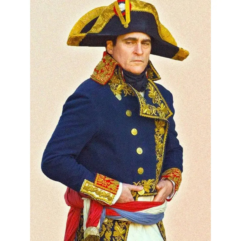 Napoleon-Movie-Joaquin-Phoenix