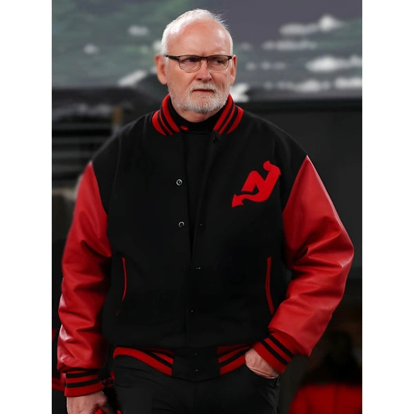 New-Jersey-Devils-Stadium-