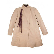 Nikolaj Coster Waldau Game of Thrones Coat