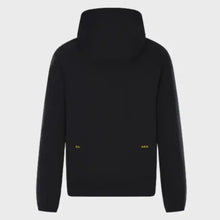 Nocta Tech Fleece Hoodie