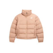 North Face X Skims Jacket | The North Face Skims Hooded Jacket