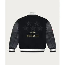 OVO-x-Sotto-Sotto-Jacket