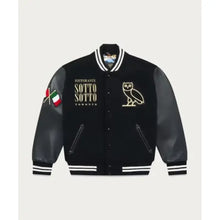 OVO-x-Sotto-Sotto-Varsity-Jacket
