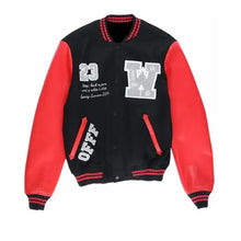 Get at an affordable price with free worldwide shipping
