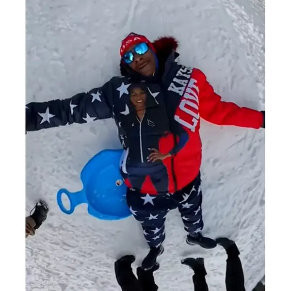 Snoop Dogg Jackets and Coats | UP TO 65% Off - Vintage Jackets
