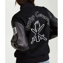 Opening-Ceremony-Bomber-Jacket
