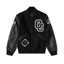 Opening-Ceremony-Varsity-Jacket_