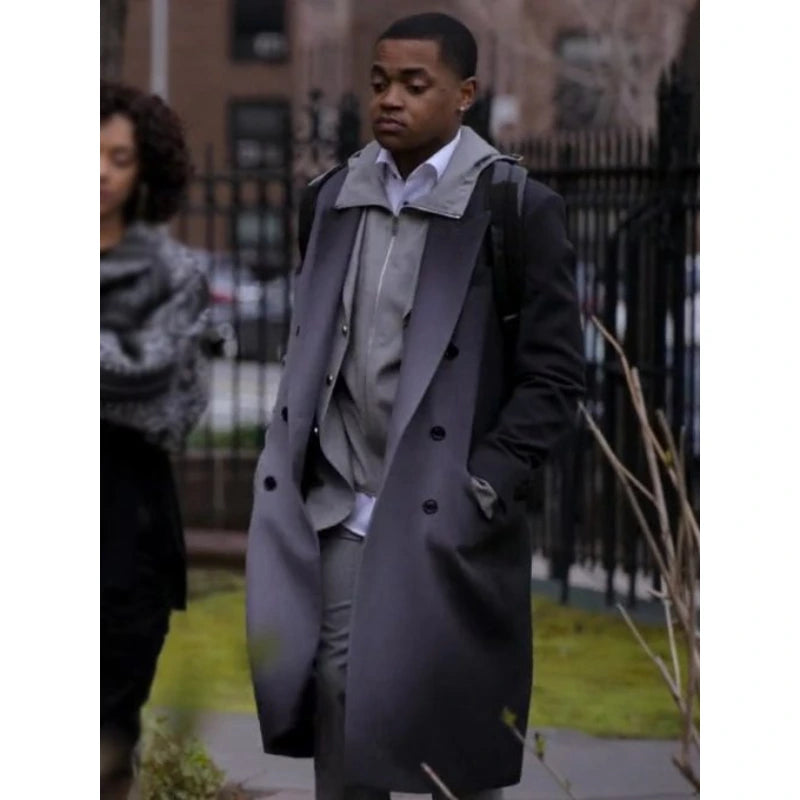 Power-Book-II-Ghost-Season-3-