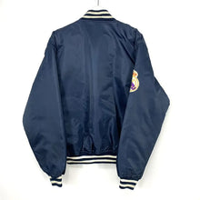 Real Madrid × Fifa World Cup × Vintage Jacket