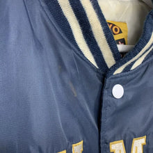 Real Madrid × Fifa World Cup × Vintage Jacket