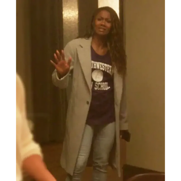 Reasonable-Doubt-S03-Emayatzy-Corinealdi-Grey-Wool-Long-OverCoat