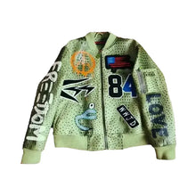 Ron-Bass-Leather-Jacket