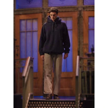  SNL Jacob Elordi Pullover Hoodie