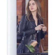 Sadie-Black-Leather-Jacket