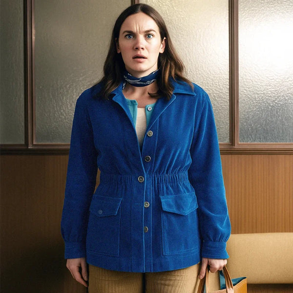 Sarah-Tucker-Down-Cemetery-Road--Ruth-Wilson-Blue-Velvet-Jacket