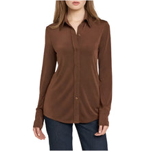 Sasha Gilmore General Hospital 2025 Shirt