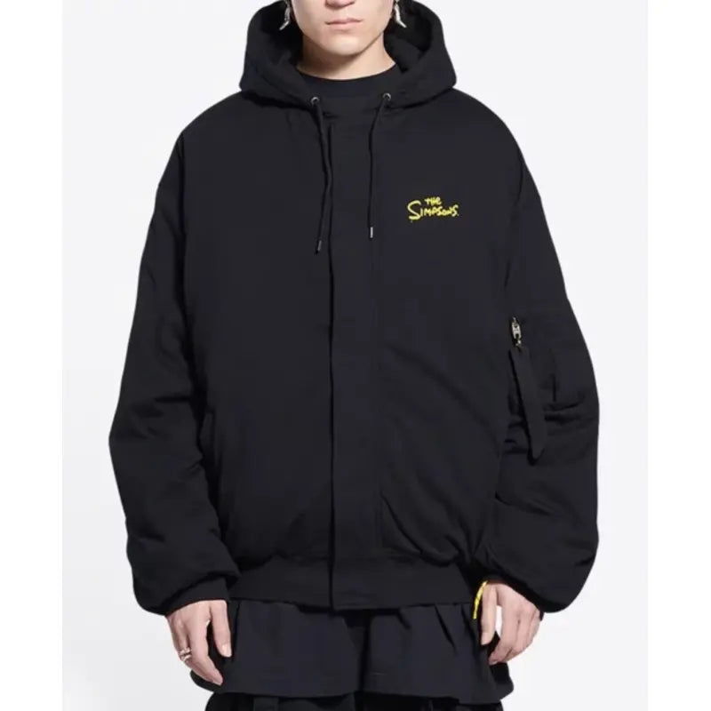 Simpsons-Balenciaga-Jacket-