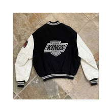 Los Angeles Kings Jacket