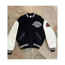 Los Angeles Kings Jacket