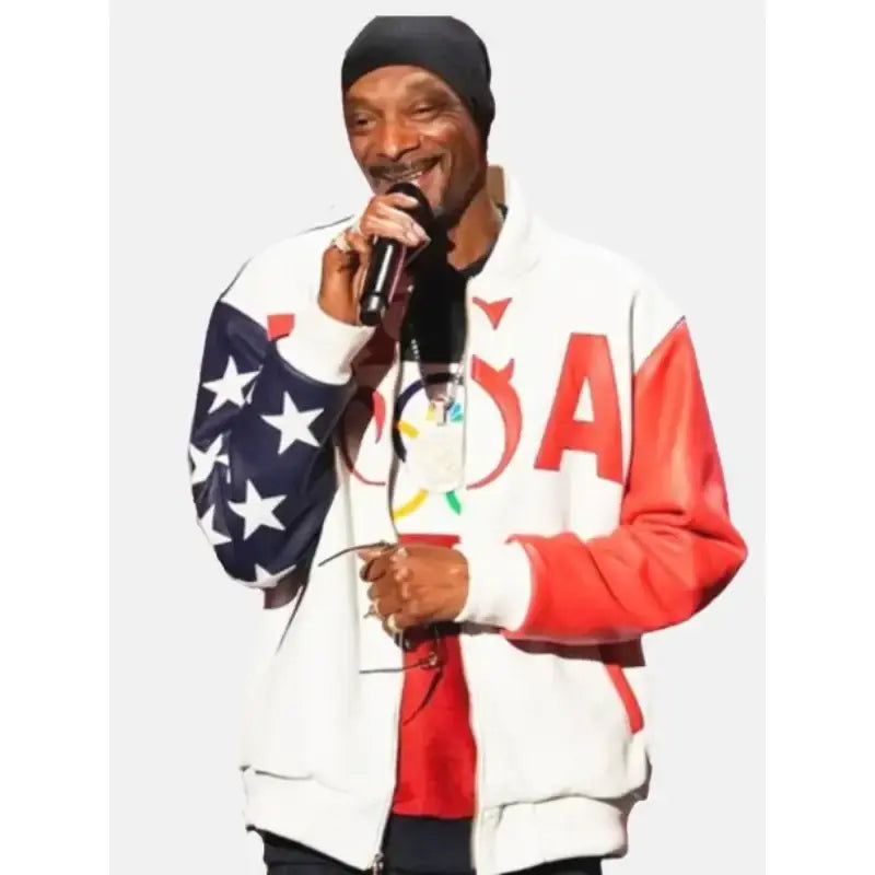 Snoop Dogg Jackets and Coats | UP TO 65% Off - Vintage Jackets