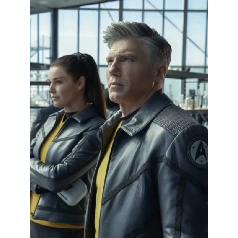 Star-Trek-Strange-New-Worlds-