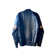 Redskins Washington Jacket