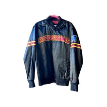 Redskins Washington Jacket
