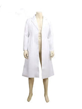 Steins Gate Rintaro Okabe Coat