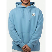 Stussy Dice Pullover Hoodie