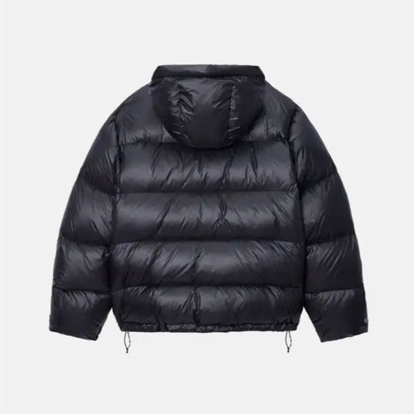 Stussy-Down- Stussy-Down-