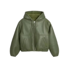 Stussy-Work-Shearling-Jacket