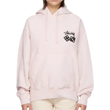 Stussy Dice Pullover Hoodie