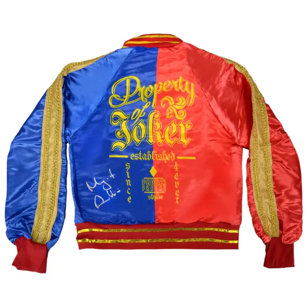 Suicide-Squad-Harley-Quinn-Jacket 