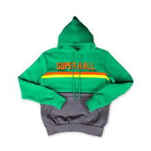 Slauson Super Mall Fleece Hoodie